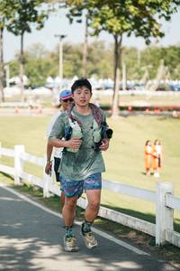 BIB: 
                            <button type="button" onclick="openModal(27724221)" class="btn btn-primary btn-sm float-right btn-popup" data-toggle="modal" data-target=".modal-high-quality">
                        <i class="fas fa-shopping-cart"></i> Add to Cart
                    </button>
                                            <button type="button" onclick="isThisMe(27724221, true)" class="btn btn-success btn-sm float-right btn-popup btn-isme hidden" data-toggle="tooltip" data-placement="bottom" title="นี่คือรูปของคุณใช่ไหม คลิกที่นี่เพื่อเอาเข้าอัลบั้ม">
                        <i class="fas fa-plus"></i> Add to album
                    </button>
                    <button type="button" onclick="isThisMe(27724221, false)" class="btn btn-warning btn-sm float-right btn-popup btn-isnotme hidden">
                        <i class="fas fa-ban"></i> Remove from album
                    </button>